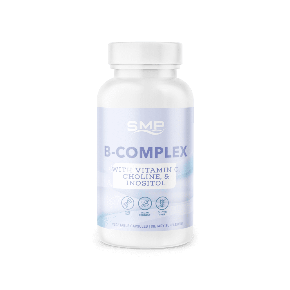 B-Complex
