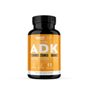 ADK