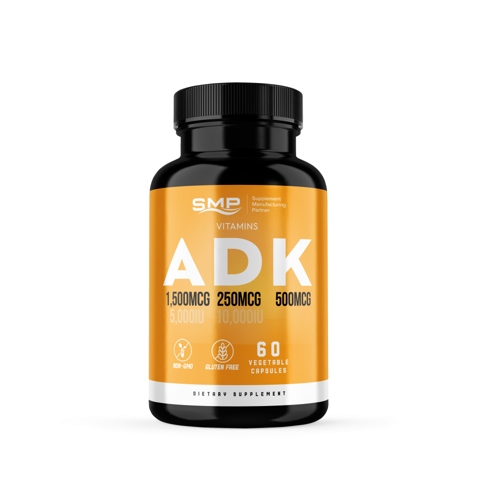 ADK