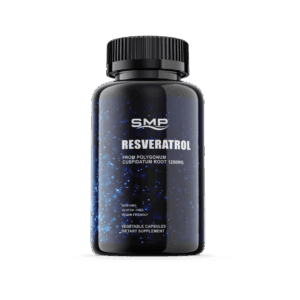 Resveratrol