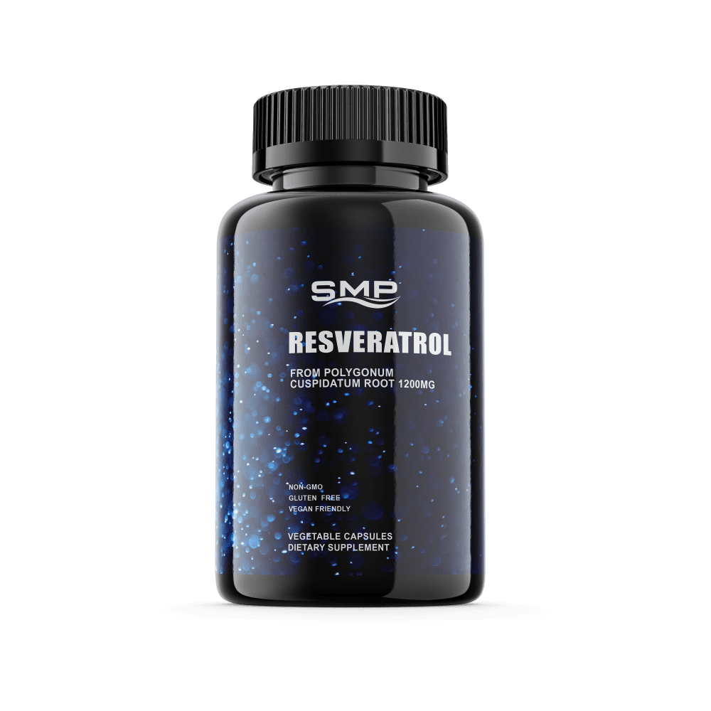 Resveratrol