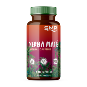 Yerba Mate